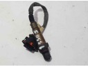 Recambio de sonda lambda para opel corsa d selective referencia OEM IAM 55562206 0258010065 BOSCH