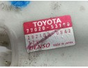 Recambio de aforador para lexus is 300h referencia OEM IAM 7702053190 2921000842 DENSO