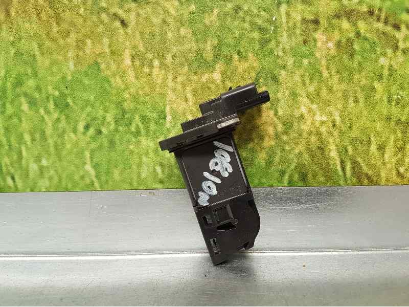 Recambio de caudalimetro para peugeot 308 active referencia OEM IAM 9677093080 AFH50M27 HITACHI