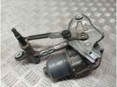 MOTOR LIMPIA DELANTERO 9671062180 3397021288 BOSCH LADO IZQ