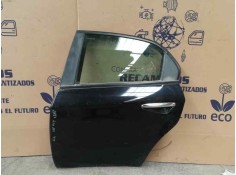 PUERTA TRASERA IZQUIERDA 