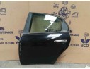 Recambio de puerta trasera izquierda para alfa romeo 159 (140) 1.9 jtdm 16v / selective referencia OEM IAM   