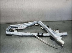 AIRBAG CORTINA DELANTERO DERECHO 648756500D AUTOLIV