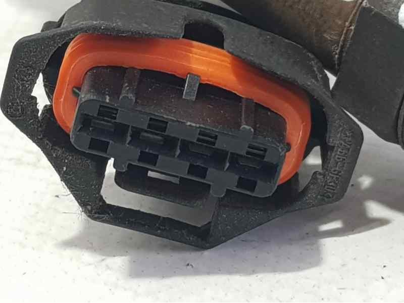 Recambio de sonda lambda para opel corsa d selective referencia OEM IAM 55562206 0258010065 BOSCH