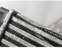 Recambio de intercooler para opel combo life innovation referencia OEM IAM 9675627980 VALEO TOCADO MM11882H