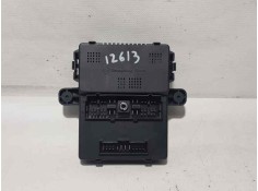 MODULO ELECTRONICO 8232021031 