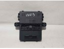 Recambio de modulo electronico para ssangyong rodius xdi limited referencia OEM IAM 8232021031  