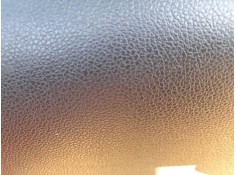 ELEVALUNAS TRASERO DERECHO 5F9839462D 