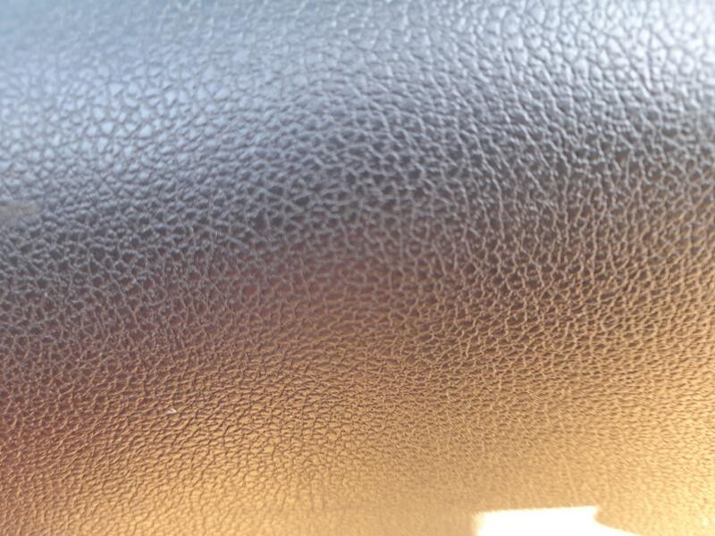 Recambio de elevalunas trasero derecho para seat leon st (5f8) 2.0 tdi referencia OEM IAM 5F9839462D  