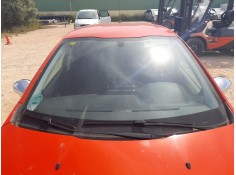 Recambio de parabrisas para peugeot 208 i (ca_, cc_) 1.2 vti 82 referencia OEM IAM 1607956580  