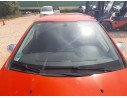 Recambio de parabrisas para peugeot 208 i (ca_, cc_) 1.2 vti 82 referencia OEM IAM 1607956580  