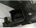 Recambio de elevalunas trasero izquierdo para opel astra j lim. excellence referencia OEM IAM 13350761  ELECTRICO 7 PINS