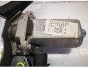 Recambio de elevalunas delantero izquierdo para lancia ypsilon (101) 1.2 8v referencia OEM IAM 467785650  2 PINS