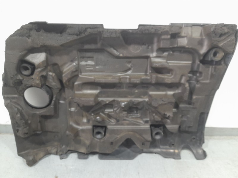 Recambio de tapa motor para opel zafira tourer excellente referencia OEM IAM 55582063  