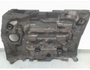 Recambio de tapa motor para opel zafira tourer excellente referencia OEM IAM 55582063  