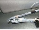 Recambio de airbag cortina delantero derecho para dacia sandero confort referencia OEM IAM 648756500D  AUTOLIV