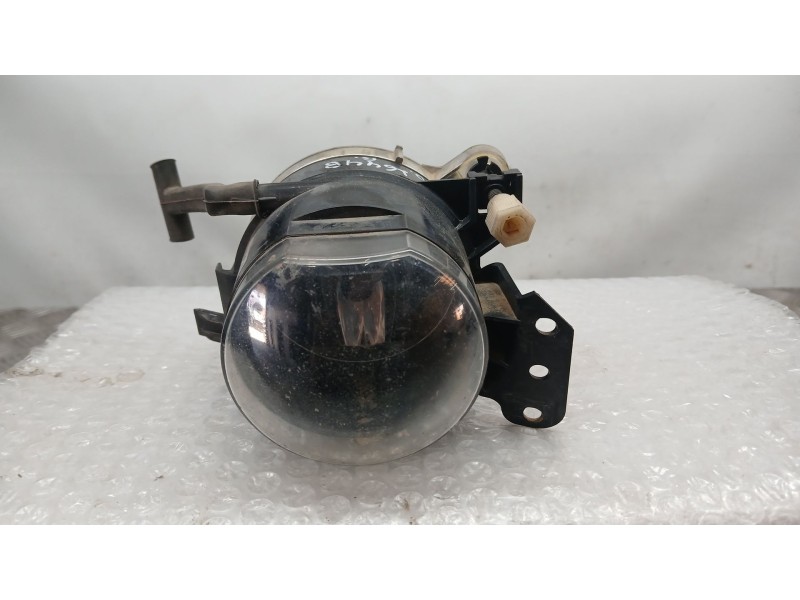 Recambio de faro antiniebla derecho para bmw 6 (e63) 630 i referencia OEM IAM 63176910792  6160100001