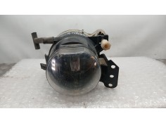 Recambio de faro antiniebla derecho para bmw 6 (e63) 630 i referencia OEM IAM 63176910792  6160100001