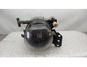Recambio de faro antiniebla derecho para bmw 6 (e63) 630 i referencia OEM IAM 63176910792  6160100001