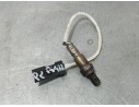 Recambio de sonda lambda para citroën c4 cactus feel edition referencia OEM IAM 9673438580  
