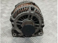 ALTERNADOR 8200960536 