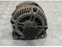 Recambio de alternador para renault laguna coupe limited referencia OEM IAM 8200960536  