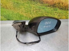 RETROVISOR DERECHO 156080859 5 CABLES ELECTRICO