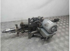 COLUMNA DIRECCION 8200741585 ELECTRO-MECANICA