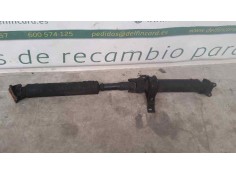 TRANSMISION CENTRAL 37000MB910 DANA