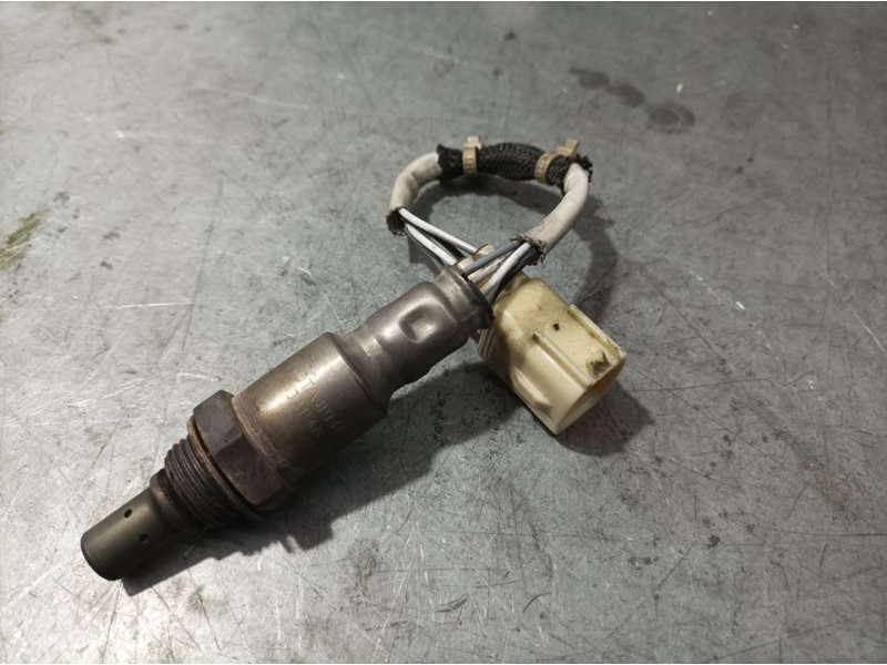 Recambio de sonda lambda para lexus is 300h referencia OEM IAM 8946553250  