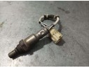 Recambio de sonda lambda para lexus is 300h referencia OEM IAM 8946553250  