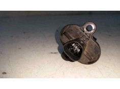 Recambio de caudalimetro para opel astra j lim. excellence referencia OEM IAM 0280218268 13301682 BOSCH