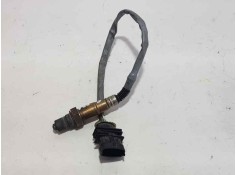 SONDA LAMBDA 55563348 0258010121 BOSCH
