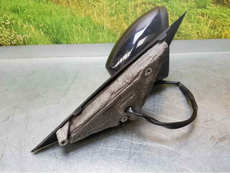 Recambio de retrovisor derecho para alfa romeo 159 (140) 1.9 jtdm 16v / selective referencia OEM IAM  5 CABLES ELECTRICO