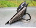 Recambio de retrovisor derecho para alfa romeo 159 (140) 1.9 jtdm 16v / selective referencia OEM IAM  5 CABLES ELECTRICO