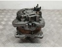 Recambio de alternador para renault laguna coupe limited referencia OEM IAM 8200960536  