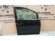 PUERTA DELANTERA DERECHA 1T0831056AB ROZADA