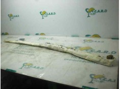 AIRBAG CORTINA DELANTERO DERECHO 1P0880742A 