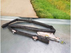 AIRBAG CORTINA DELANTERO IZQUIERDO 9805768480 34131774E TRW