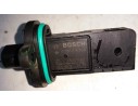 Recambio de caudalimetro para opel astra j lim. excellence referencia OEM IAM 0280218268 13301682 BOSCH