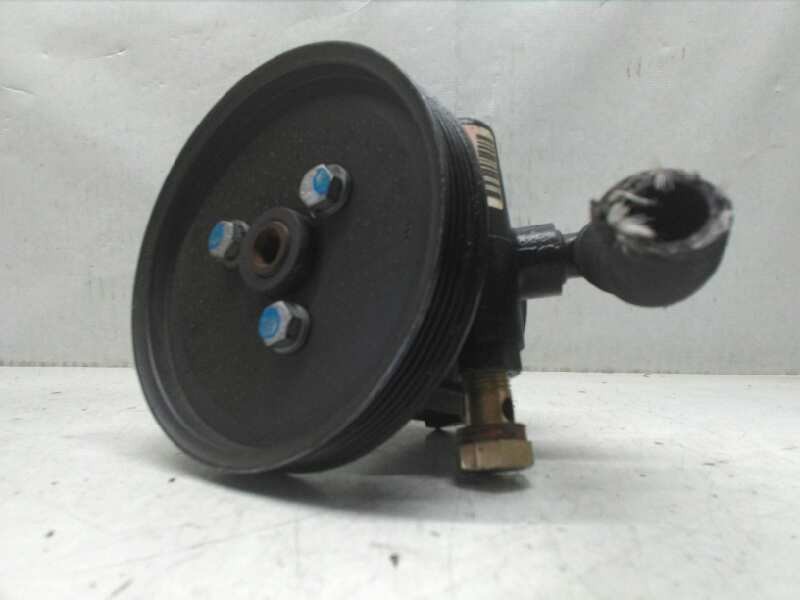 Recambio de bomba direccion para lancia ypsilon (101) 1.2 8v referencia OEM IAM 46764513 26083289FP 
