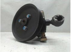 BOMBA DIRECCION 46764513 26083289FP 