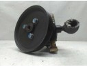 Recambio de bomba direccion para lancia ypsilon (101) 1.2 8v referencia OEM IAM 46764513 26083289FP 
