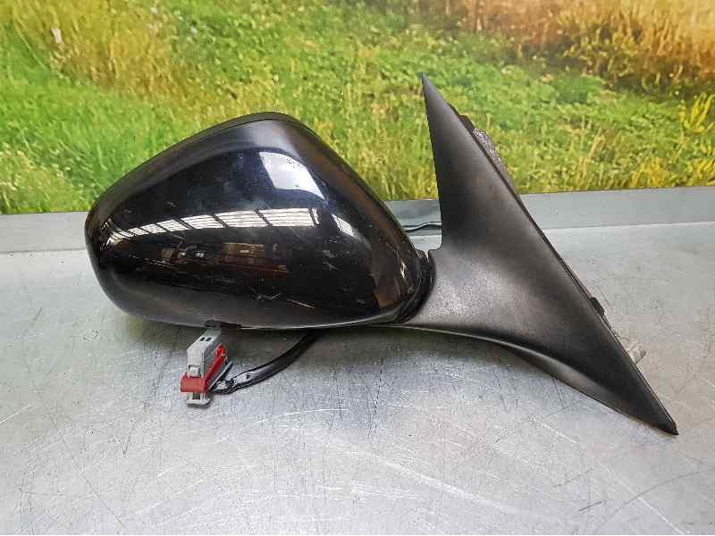 Recambio de retrovisor derecho para alfa romeo 159 (140) 1.9 jtdm 16v / selective referencia OEM IAM  5 CABLES ELECTRICO