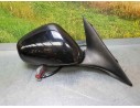 Recambio de retrovisor derecho para alfa romeo 159 (140) 1.9 jtdm 16v / selective referencia OEM IAM  5 CABLES ELECTRICO