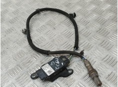 SONDA LAMBDA 9830288780 0281008064065 BOSCH