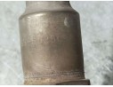 Recambio de sonda lambda para lexus is 300h referencia OEM IAM 8946553250  