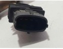 Recambio de sonda lambda para opel corsa d selective referencia OEM IAM 55563348 0258010121 BOSCH
