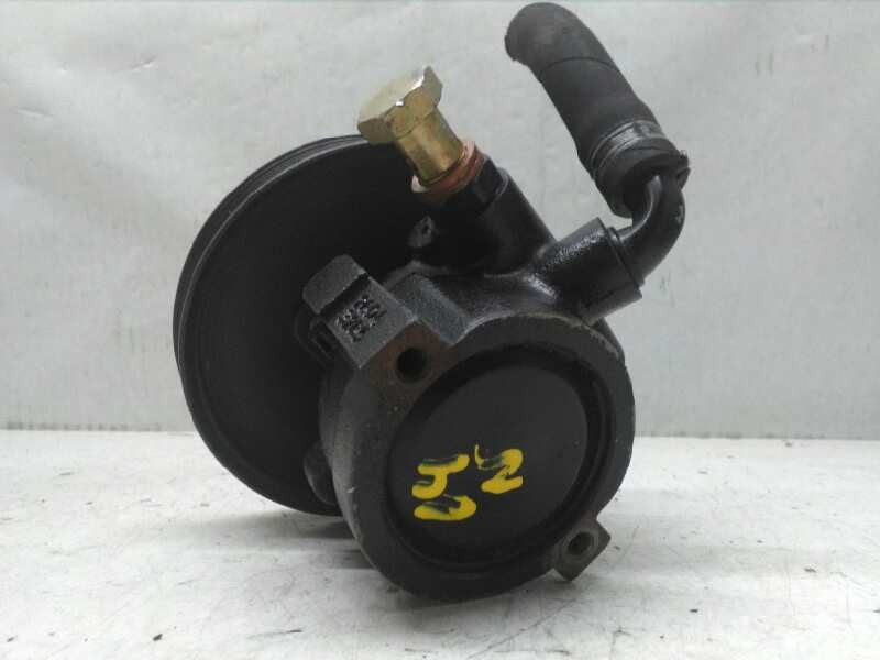 Recambio de bomba direccion para lancia ypsilon (101) 1.2 8v referencia OEM IAM 46764513 26083289FP 