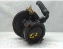 Recambio de bomba direccion para lancia ypsilon (101) 1.2 8v referencia OEM IAM 46764513 26083289FP 